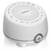 Yogasleep Whish White Noise Sound Machine