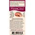 Miracell ProEar (0.5oz)