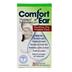 Comfort Ear | Natural Ear Drops for Dry & Itchy Ears (1 pack)