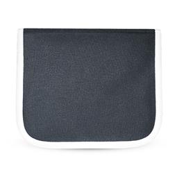 Bellman & Symfon Travel Case