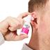 BioRevive Clean Ears - Ear Wax Removal Spray (30ml)