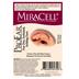 Miracell ProEar (2 oz)