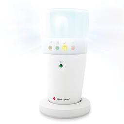 Bellman & Symfon Visit Flash Receiver