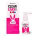 BioRevive Clean Ears Kids - Ear Wax Removal Spray (30ml)