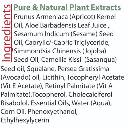 Miracell ProEar (0.5oz)