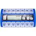 Med-Q Blue Automatic Pill Dispenser